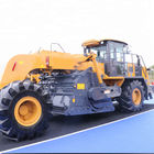 Stabilizacja gruntu Maszyny do budowy dróg / Maszyna do recyklingu dróg XLZ2103E