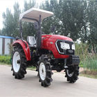 MAP304 Agriculture Farm Machinery30hp 4WD Ciągniki rolnicze z zawieszeniem 3-punktowym