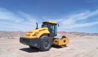 High-Speed ​​Road Construction Machinery 25 Ton SR26M-3 / Maszyna do klasyfikacji dróg