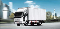 J6L 1 - 10t Ciężki samochód ciężarowy o mocy &amp;lt;150 KM Maksymalna prędkość 96 km / h