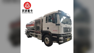 Dozownik paliwa Jet A1 do tankowania samolotów