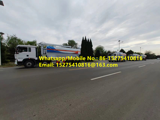 Эрдэнэт Тавантолгой HOWO 15/20/25T BCLH-15 Na miejscu mieszany granularny materiał wybuchowy z amonu ANFO Emulacja ciężarówki mobilny materiał wybuchowy Jednostka produkcyjna Mongolia уул уурхайн тэсэлгээний MEMU MMU BCLH/BCZH/BCRH