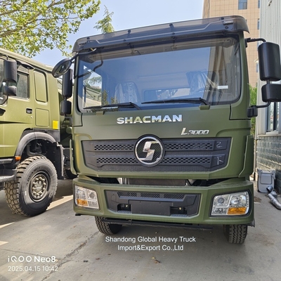 China Sinotruk HOWO 4X2 6X4 Ciężki wózek do przewozów zamrażalnik chłodzący