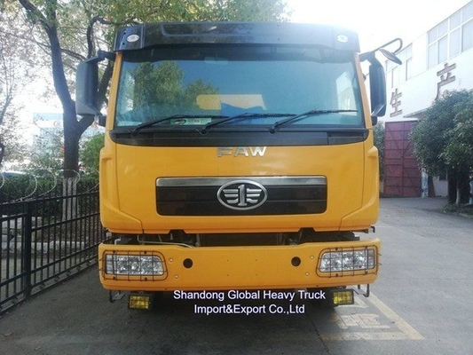 Shacman 4X2 L3000 6X4 F3000 16000-22000 Litry Nowy Odkurzacz Kanalizacja Zbiornik septyczny Kanalizacja Czyszczenie aspirator Kanalizacja Odkurzacz Ciężarówka Gorąca sprzedaż z oryginalnej fabryki
