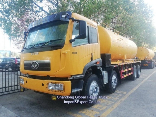 Shacman 4X2 L3000 6X4 F3000 16000-22000 Litry Nowy Odkurzacz Kanalizacja Zbiornik septyczny Kanalizacja Czyszczenie aspirator Kanalizacja Odkurzacz Ciężarówka Gorąca sprzedaż z oryginalnej fabryki