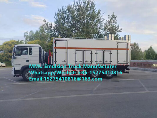 TANZANIA ORICA TREAD 20TONY MOCZNOŚĆ ŁADUNOŚCI MIEJSZANIE I ŁADUNIE EMULSJE BULK EXPLOSIVE TRUCK MONGOLIA MINY BLAST KAZAKSZTAN UZBEKISTAN INDONESIA KONGO DRAMKMMU DO SIMANDOU