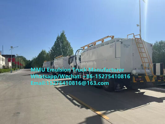 CIĘŻARÓWKA DO ŁADOWANIA EMULSJI SHACMAN 20/25 TON DO DOSTARCZANIA MASOWYCH MATERIAŁÓW WYBUCHOWYCH NA BAZIE EMULSJI DO WILGOTNYCH LUB SUCHYCH OTWORÓW STRZELNICZYCH Rosja, Kazachstan, Uzbekistan, Indonezja, KONGO DRC, Zambia, Zimbabwe, Tanzania, Ghana, Gwinea