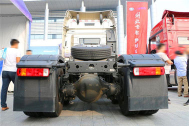 2024 Chiński / Chiny / Cnhtc Najlepszy Nowy Urzędnik Shacman F3000 Heavy Duty 6X4 HOWO 15t-30t Dump Truck