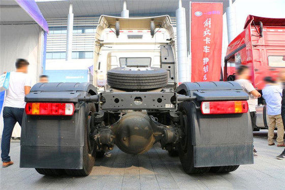 2024 Shacman F3000 ciężki wóz z ciężarówką 380hp 6x4 napęd z pojemnością ładunkową 31-40t