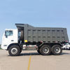 Dobra cena Sinotruk 90ton XDM100 lekki górniczy dump truck na sprzedaż