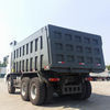 Dobra cena Sinotruk 90ton XDM100 lekki górniczy dump truck na sprzedaż