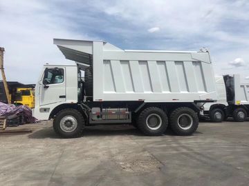 Wykorzystane Lgmg Mining Dump Truck Mt96 Mt96L Mine Tipper Truck