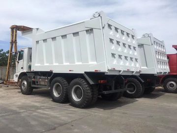 Wykorzystane Lgmg Mining Dump Truck Mt96 Mt96L Mine Tipper Truck