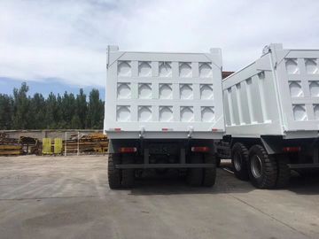 Wykorzystane Lgmg Mining Dump Truck Mt96 Mt96L Mine Tipper Truck