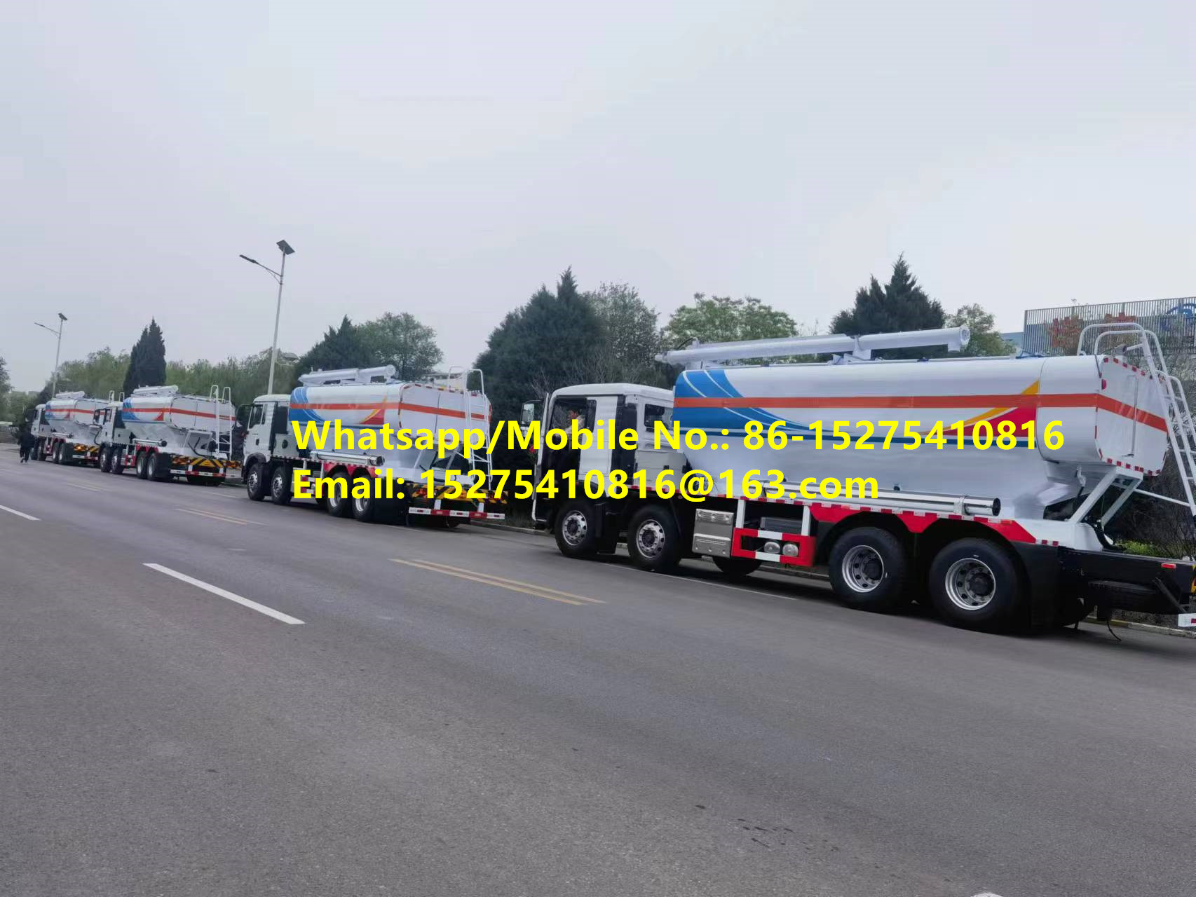 Эрдэнэт Тавантолгой HOWO 15/20/25T BCLH-15 Na miejscu mieszany granularny materiał wybuchowy z amonu ANFO Emulacja ciężarówki mobilny materiał wybuchowy Jednostka produkcyjna Mongolia уул уурхайн тэсэлгээний MEMU MMU BCLH/BCZH/BCRH